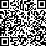 月饼为什么保质期那么长安卓版二维码